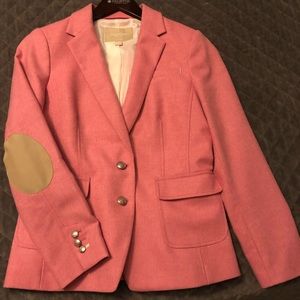 Banana Republic Blazer